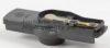 MAZDA KF0118V05 Rotor, distributor